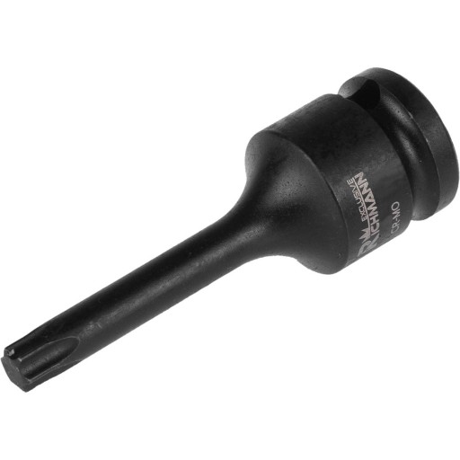 TORX T30 NÁRAZOVÁ ZÁSUVKA 1/2'' RICHMANN C1602