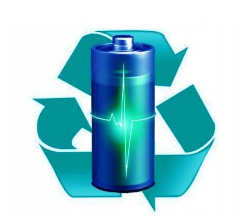 18650 Výkonná batéria 8800mAh Li-ion 3,7V batéria