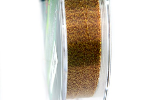 potopenie FL MALE 3D LINE 150m 11,1kg 0,25 CAMO