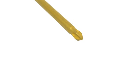 PH-2 BIT TIP 1/4'' 90mm FX na skrutkovač