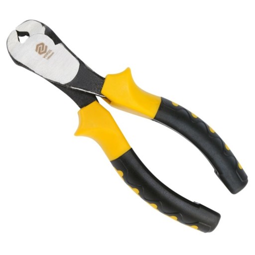 Predné strihacie kliešte 160mm