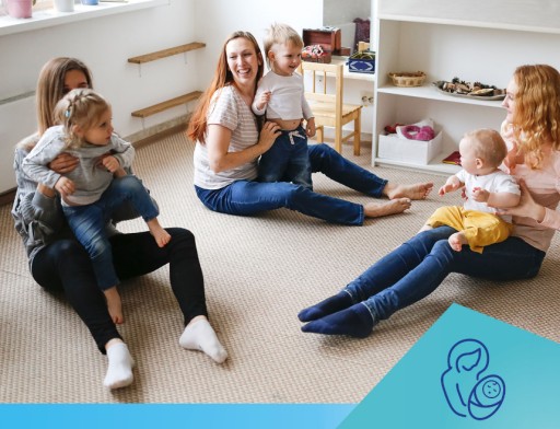 Canpol Babies popôrodné vložky, vysoko savé, 10 kusov
