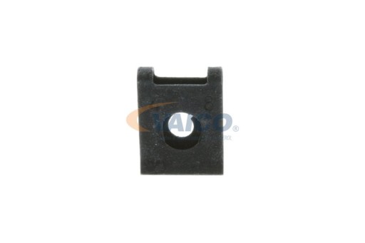 MATICA V10-2706 VAICO