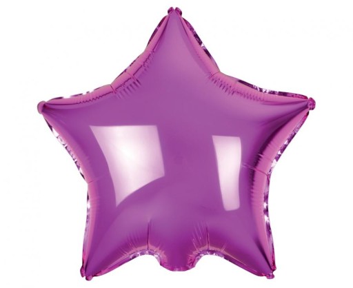 Plastové kelímky Minnie Mouse DISNEY Mickey narodeniny jeden rok starý PARTY 8 ks
