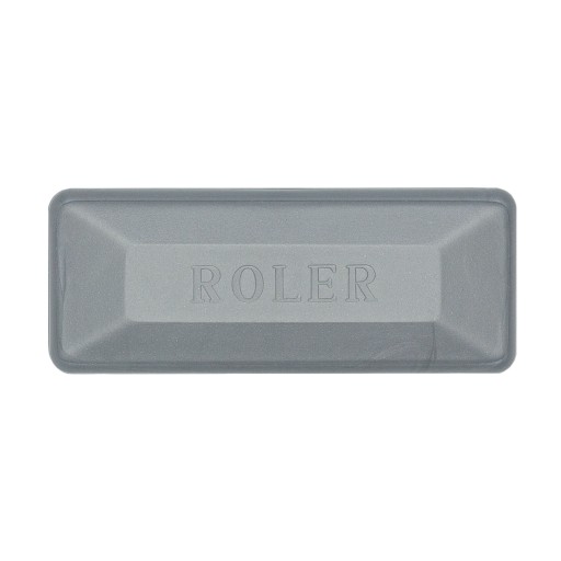 Mini ručný vysávač ROLER malý KAŚKA/KASIA