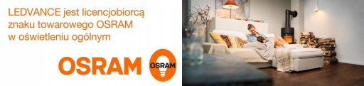 G9 LED žiarovka CAPSULE 1,9W 20W 2700K OSRAM
