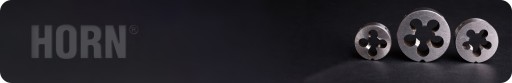 ZÁVIT M11 ZÁVIT M11x0,75 METRICKÝ ZÁV