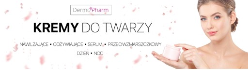 ZIAJA MANUKA ČÍSLOVACIE PÓROVÉ TONIKUM NA DEŇ/NOC