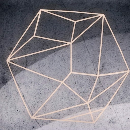 DEKORATÍVNY OBLIEK NA VANKÚŠ JASIEK 40x40 DEKORATÍVNE GEOMETRICKÉ VZORY