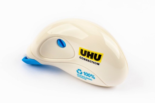 MINI UHU KOREKTOR V PÁSKE 5MM X 6M