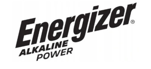 10x VÝKONNÝ ENERGIZER INDUSTRIAL LR3 R3 AAA BATÉRIA