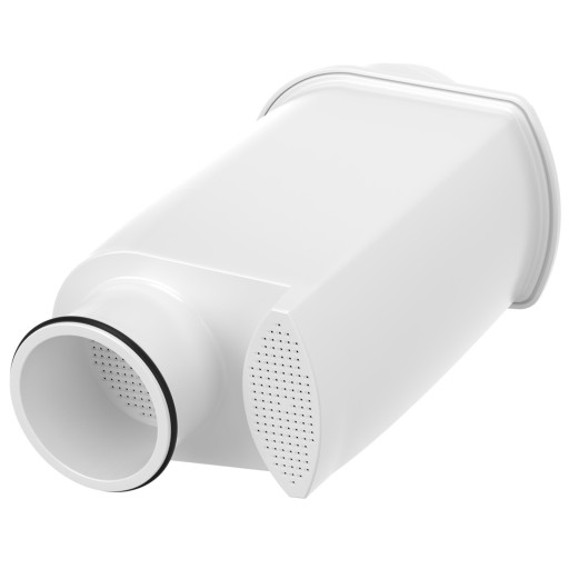 FILTER PRE PHILIPS SAECO NÁHRADNÝ BRITA INTENZA+