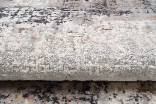 PORTLAND RUGNER 60cm Módny moderný štýl g12wv