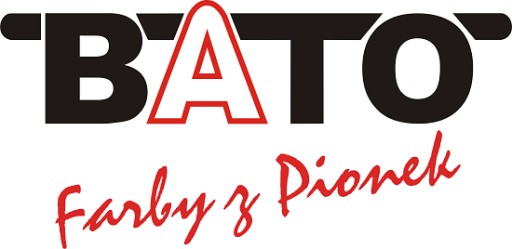 FTALY-KARBAMIDOVÉ RIEDIDLO BATO 0,5L