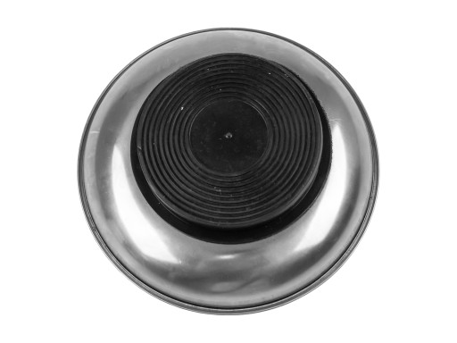 MAGNETICKÁ MISKA DIELENSKÝ PODNOS KRUHÝ 150MM