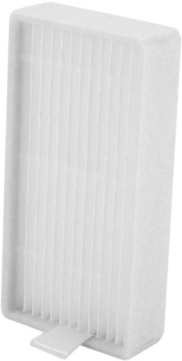 HEPA FILTER PRE VYSÁVAČ SILVERCREST SSWR a1