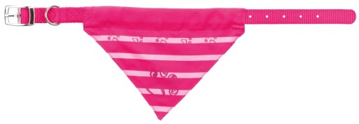 GOLIER S TRIXIE BANDAM ŠÁLKOU XS-S NOVÝ (25-31cm)