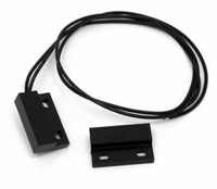 CMD1423 magnetický snímač 14x23mm