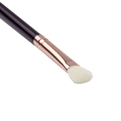 Profesionálny štetec na make-up Donegal