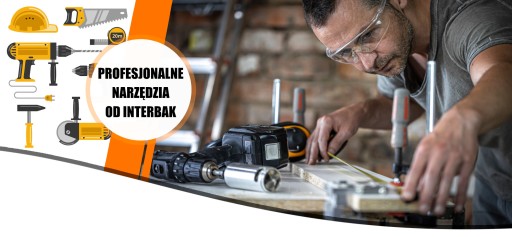 Stupňový vrták Yato YT-44741 4-22 mm