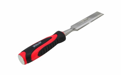 22 m DLÁTO S PLASTOVOU RUKÁVOU AWTOOLS