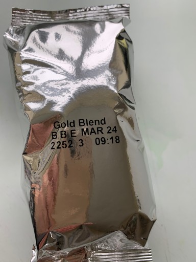 Hrnček pre športovca POĽSKO 460 ml