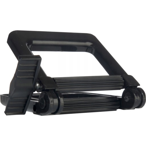 Ronney Professional Squeezer - stláčač farby