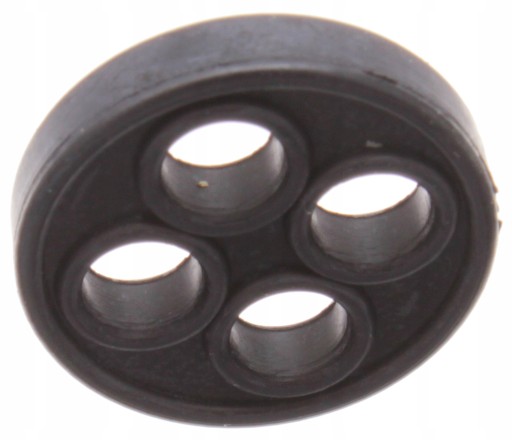 ROMET KOMAR OGAR WSK 125 TESNENIE KLAPKY GUM