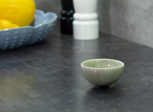 DIP BOWL na svetlozelené omáčky, 100ml