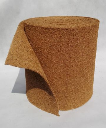 Kokosová podložka 600g/m2 50cm 1m