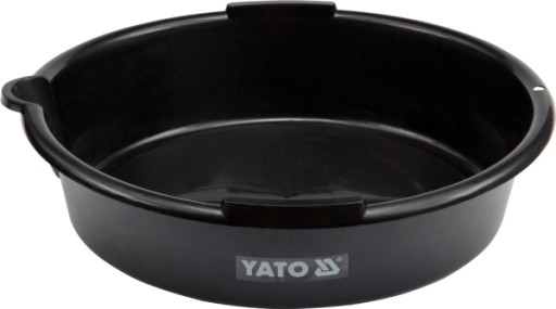 OLEJOVÁ VANICA 7L YATO
