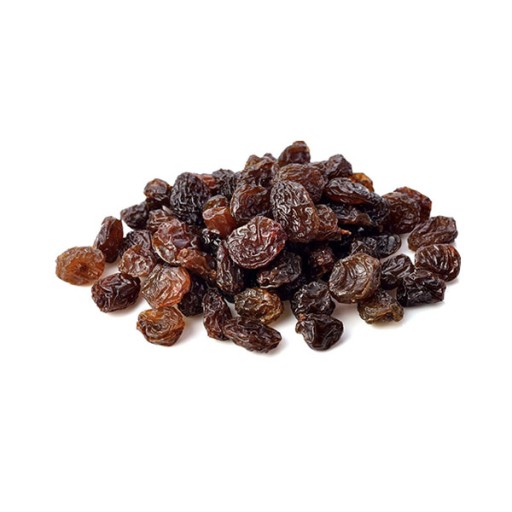 Hrozienka 250g SLADKÉ, ČERSTV