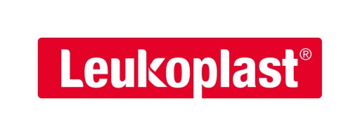 Leukoplast Aqua Pro vodeodolné náplasti 10 ks