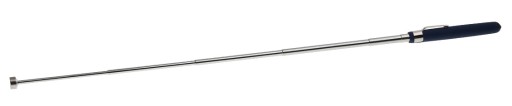 MAGNETICKÝ UCHOVÁVAČ TELESKOPICKÝ MAGNET 60 cm