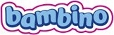 BAMBINO LIGHT KRÉM NA TVÁR A TELO PLÁŽOVÝ KRÉM 250ML