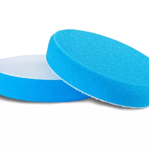 Royal Pads PRO Heavy Cut Pad 130mm