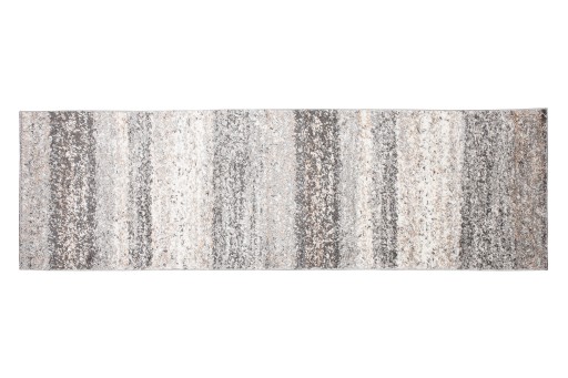 Koberec DELHI 70 cm Soft Shaggy High 30 mm v30