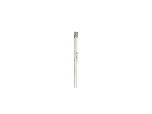 Diamantový jadrový vrták na kameninu 4mm GEKO G650