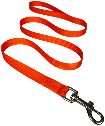 NASTAVITEĽNÝ NEÓNOVÝ GOLIER 32-50 CM/ 20 MM ZÁPADKA