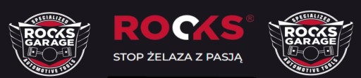 INOX STRONG kovový rezací kotúč 230X1,9X2 Rooks OK-03.4520