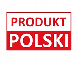 Obliečka na vankúš 70x80 Hotel Adamaszek White 1cm BLEND