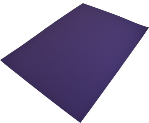 BRISTOL A1 180g/m2 technický papier FIALOVÝ