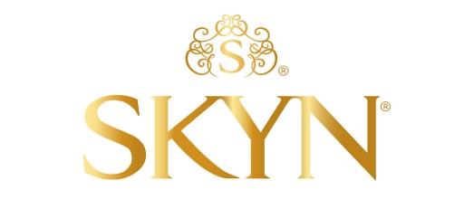 Tenké kondómy Skyn Elite Extra Moisturized
