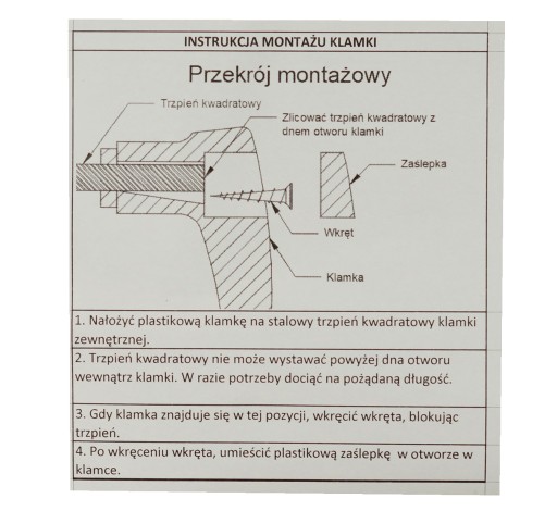 KĽÚČKA ZÁMKU KASTEL PRE BRÁNY A GARÁŽOVÉ BRÁNY