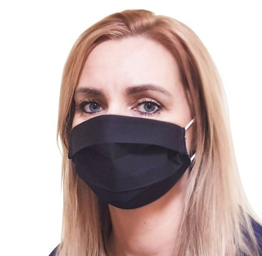 MASK FACE mask street wear masks