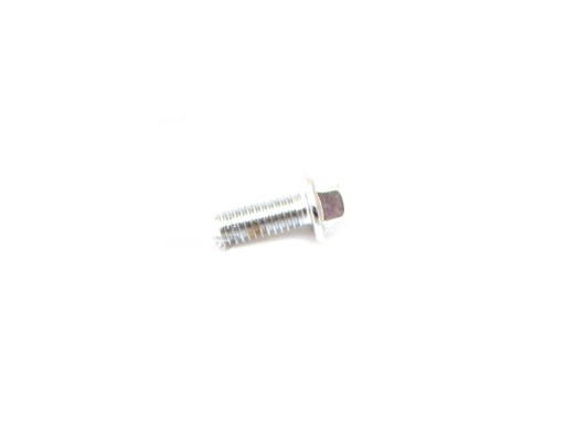 JUNAK 121 SKRUTKA M6x14 TRUBKY KRYT VENTILU