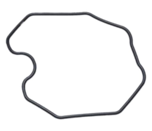 HONDA CA CLR CRF 100 125 Tesnenie komory karburátora
