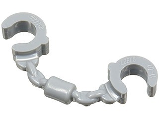 LEGO 61482 Putá svetlosivá NOVINKA (1g)