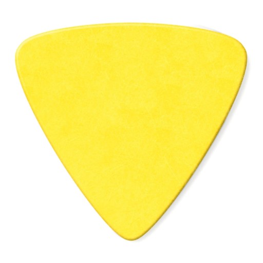 DUNLOP TORTEX TRIANGLE 0,73mm - Trsátko pre gitaru