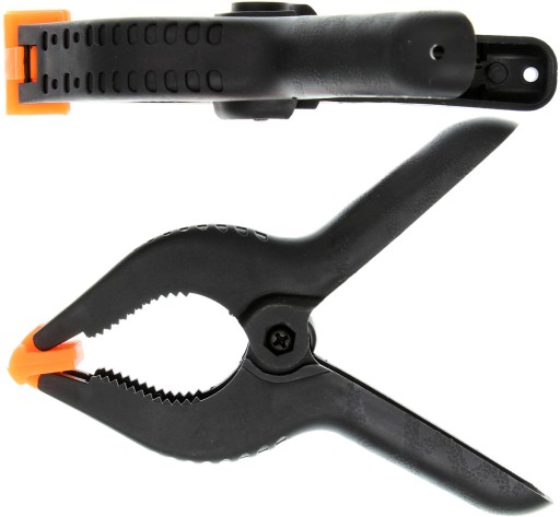 Svorka Svorka Svorka tesárske modelárske 150mm 15cm